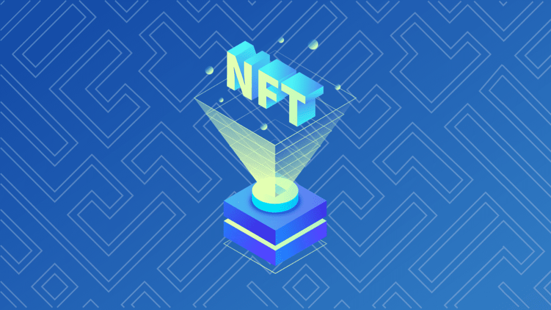 NFT:黑镜的现实版?假如把大脑传输为数字形式,是否能代表永生?