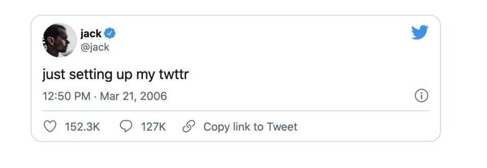 机会与风险并存,如何理性看待NFT热潮?