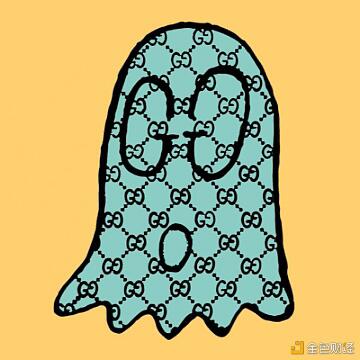 NFT:加密艺术是时代的产物 将美好实现永生