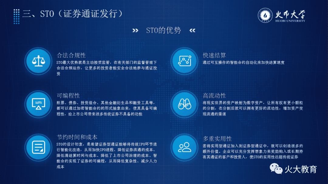 于佳宁:2021十大区块链领域即将起飞