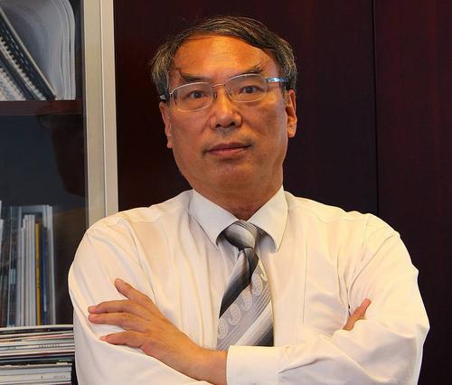 白硕:NFT从技术上打破艺术品必须是感官享受和稀缺性“合体”的魔咒
