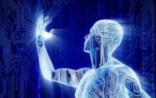 谷歌未来学家:2029年人类开始实现永生,男女关系变得微妙