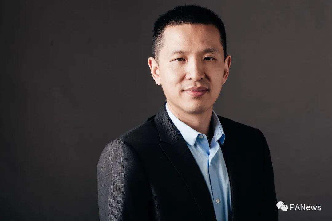 加密货币与传统金融加速“互动”，AscendEX品牌升级要做“大金融”