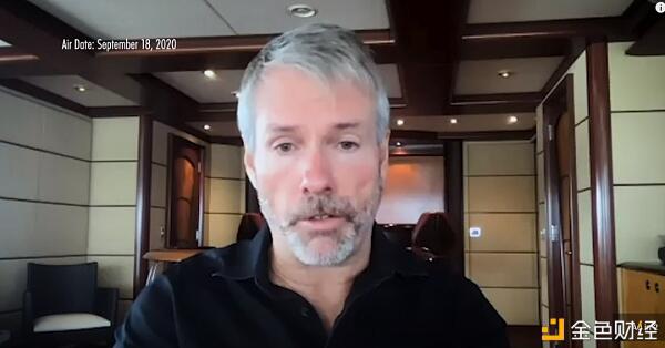 吵翻天?唱多还是唱空?大型投行们为比特币操碎了心