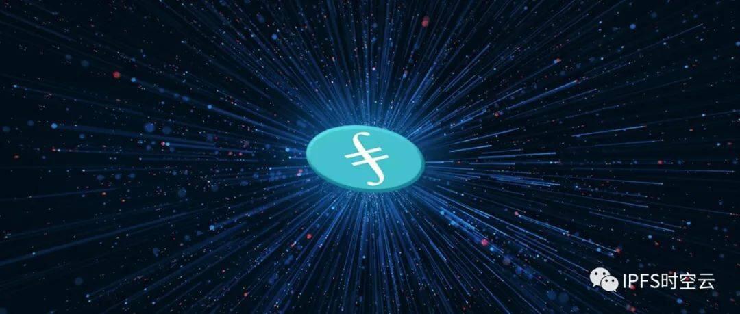 相比于FIP-14提案,我更想谈谈Filecoin的长期主义!