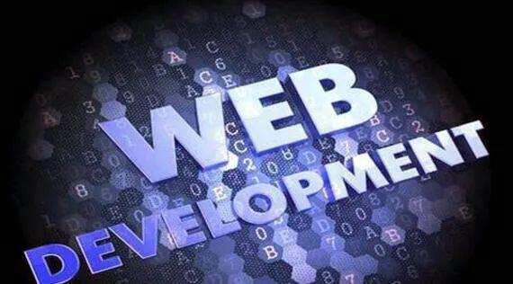 WEB3的本质：数据权回归个体