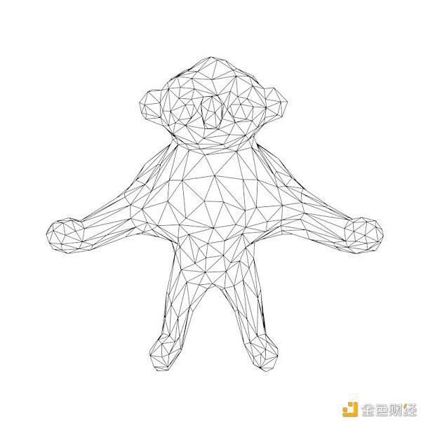当马斯克给 NFT 点赞 他赞的是什么?