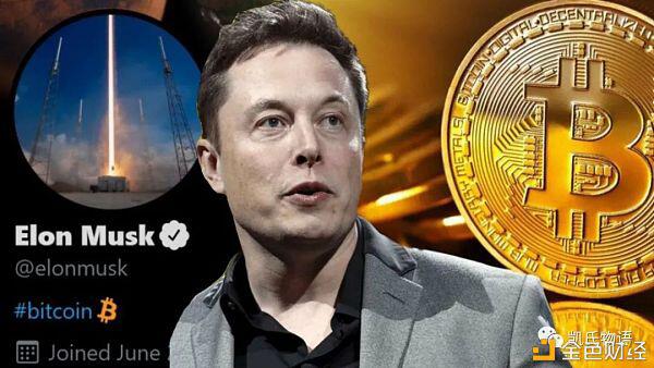 比特币本轮牛市的思考:究竟何时结束?
