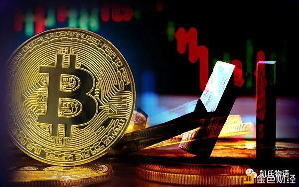 比特币本轮牛市的思考:究竟何时结束?