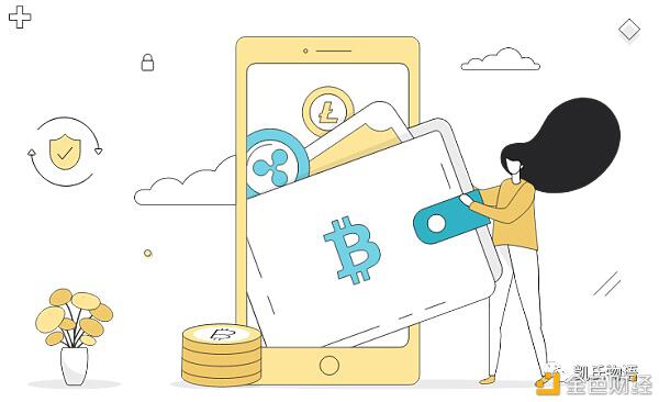 比特币本轮牛市的思考:究竟何时结束?