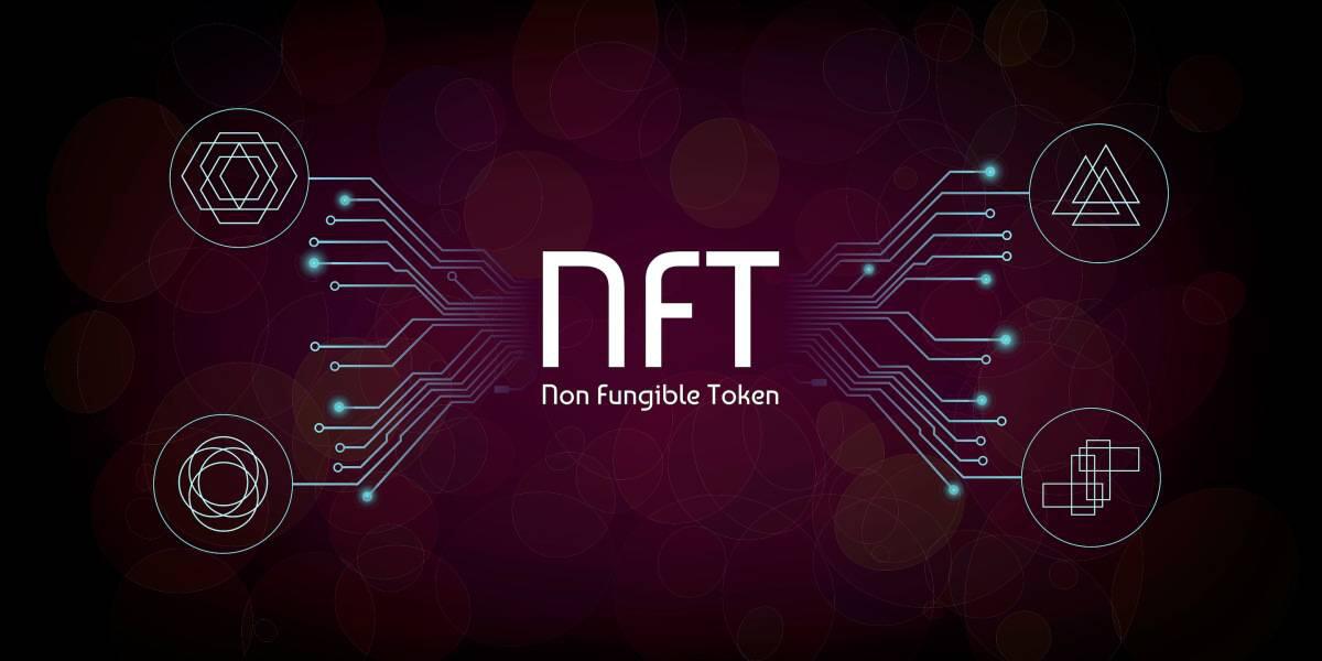 crypto.com推出的NFT为何能以上万美元拍卖?