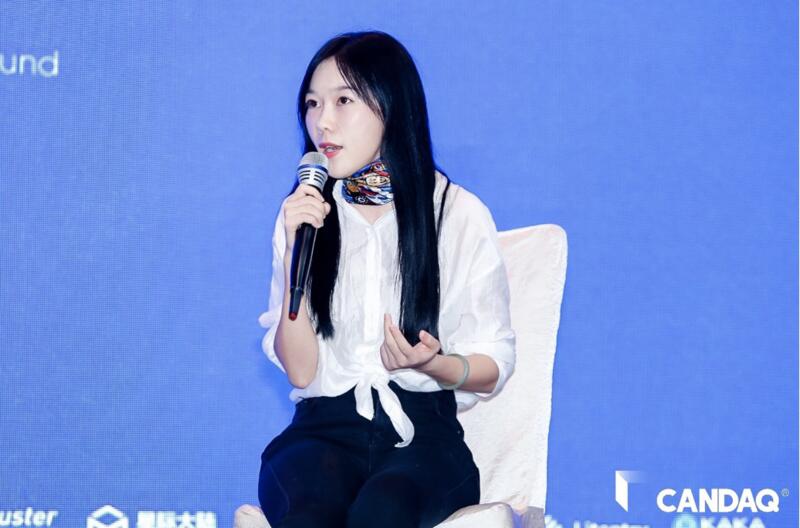 Block Dream Fund:2021年重点布局热门公链生态等4大赛道
