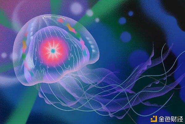 对V神所提「正统性」一词的探讨