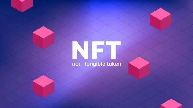 Beeple创意杰作在佳士得以近7000万美元落槌,NFT究竟是一片蓝海还是退潮后的海市蜃楼?