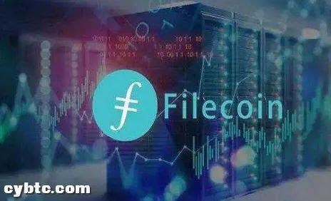 存储版块大热,如何看待炒币赚钱这件事?