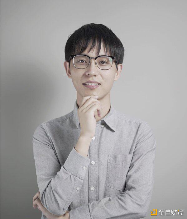 对话PolyNetwork谈元:正在部署NFT跨链转接桥