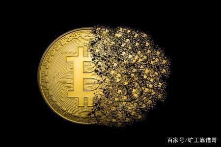 市场投资者从股票转至比特币的原因是什么?