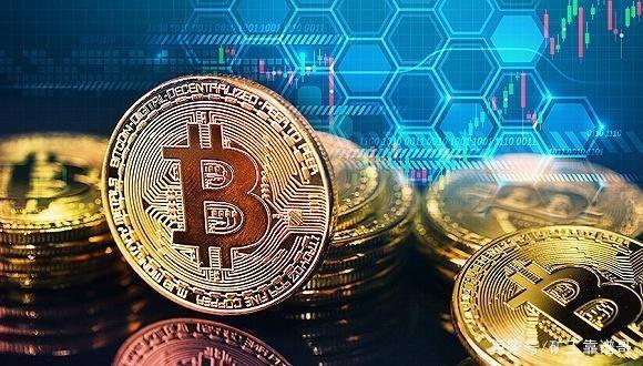 市场投资者从股票转至比特币的原因是什么?
