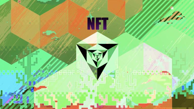 NFT现在还值得投资和关注吗?