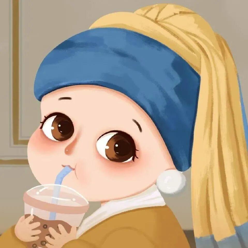 如何欣赏从艺术的角度欣赏NFT作品