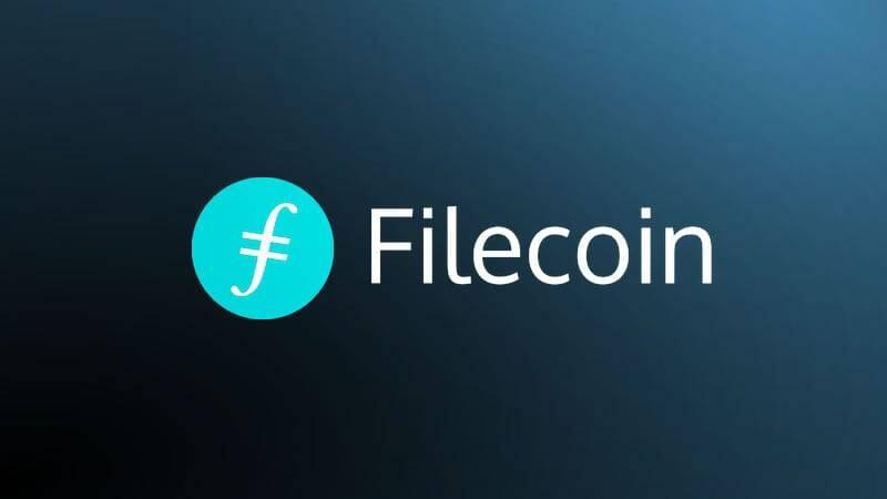 你以为FIL暴涨就能解决问题了吗?