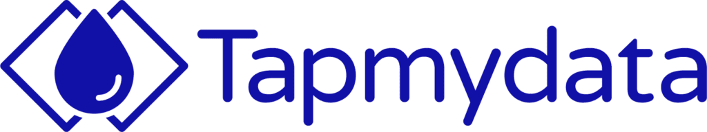 加密收藏时代下Tapmydata对个人数据的应用