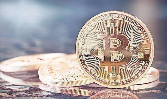 六大理由支撑下,比特币或仍是疯涨“怪兽”?