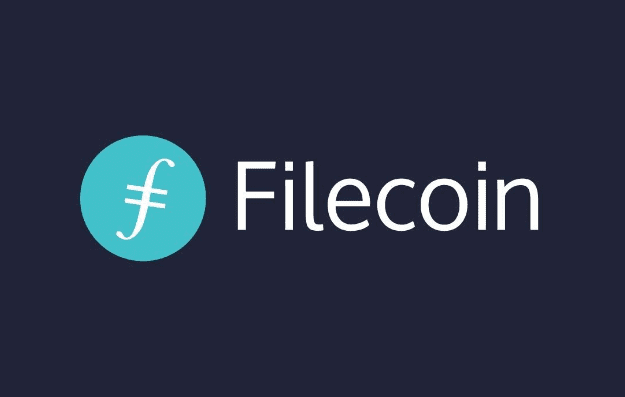 火星云矿总裁商思林:三重通缩导致Filecoin即将进入真正的通缩状态