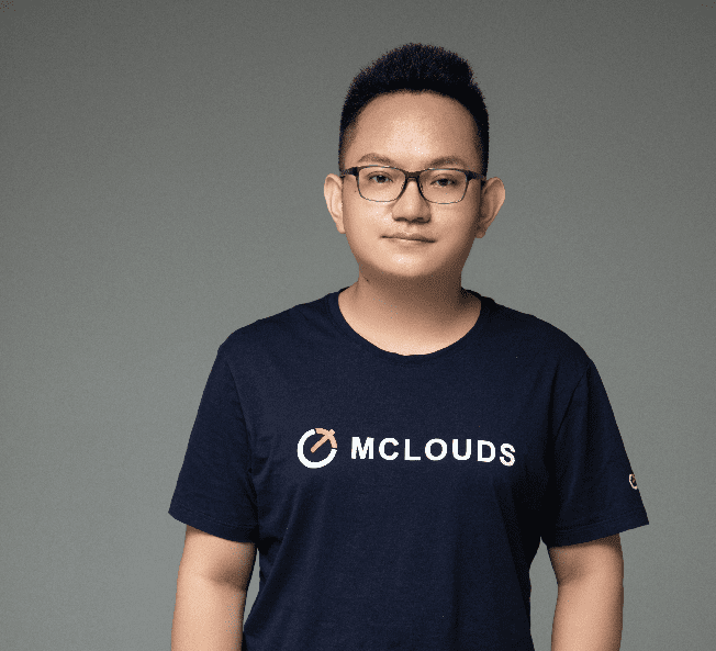 火星云矿总裁商思林:三重通缩导致Filecoin即将进入真正的通缩状态