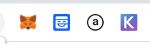 出圈和破局是NFT的使命