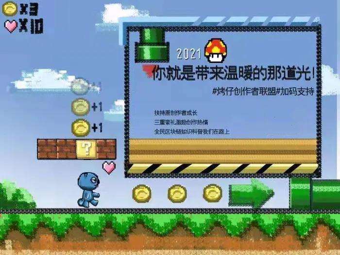 推特创始人Jack Dorsey的不凡之路