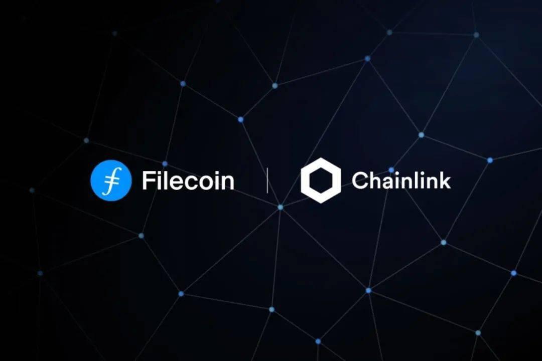有了Chainlink,以太坊layer 2能为Filecoin引流吗?(上)