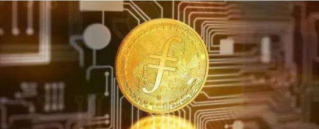 Filecoin,凭什么会那么火?
