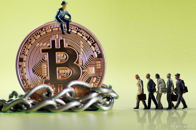 再次唱多:方舟投资和摩根大通看涨比特币至50万美元