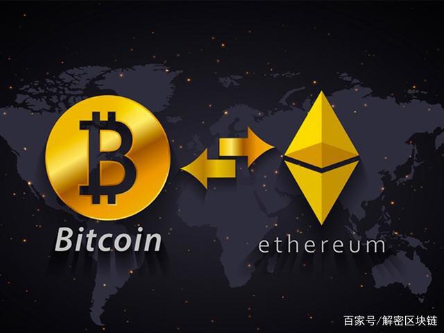 白宫前高管表示,以太坊(ETH)有充分的基础,并且会增长很多