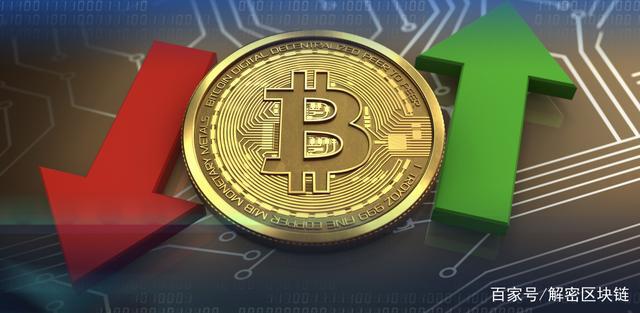 比特币(BTC)将以更快的速度被采用