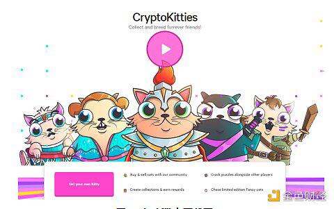欧易OKEx研究院:谁缔造了NFT繁荣神话?