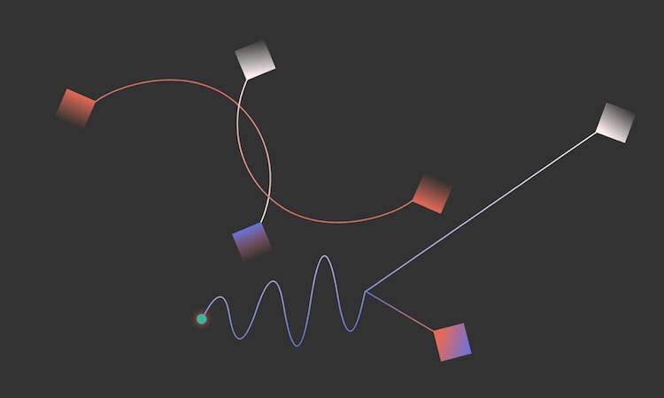 Paradigm合伙人:Cosmos崛起,应用专用链是区块链的未来方向