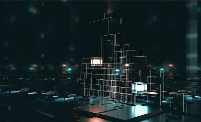 美联储最新讲话,对于比特币会有什么影响?