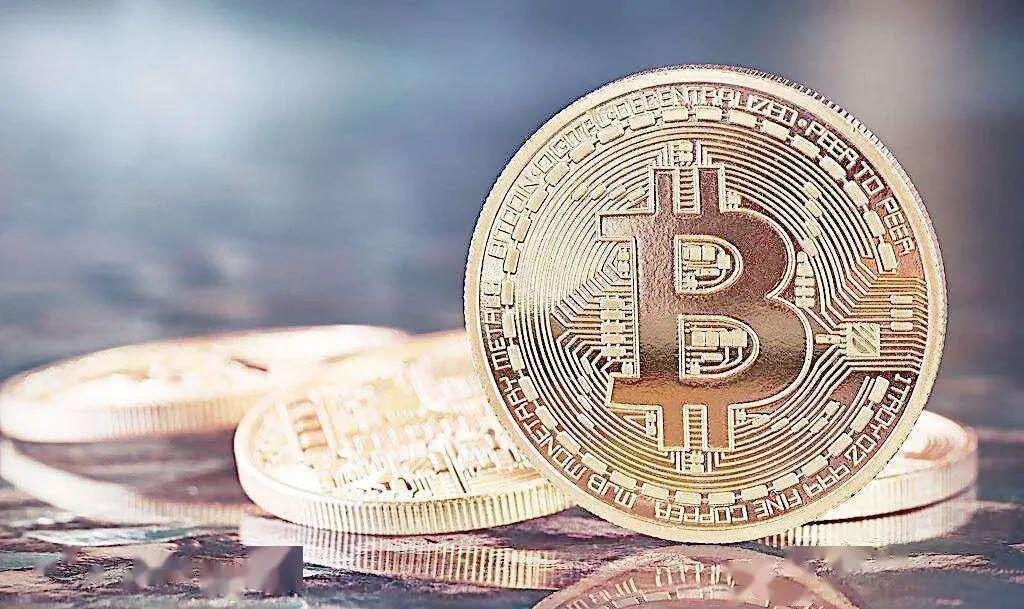 六大理由支撑下 比特币或仍是疯涨“怪兽”?