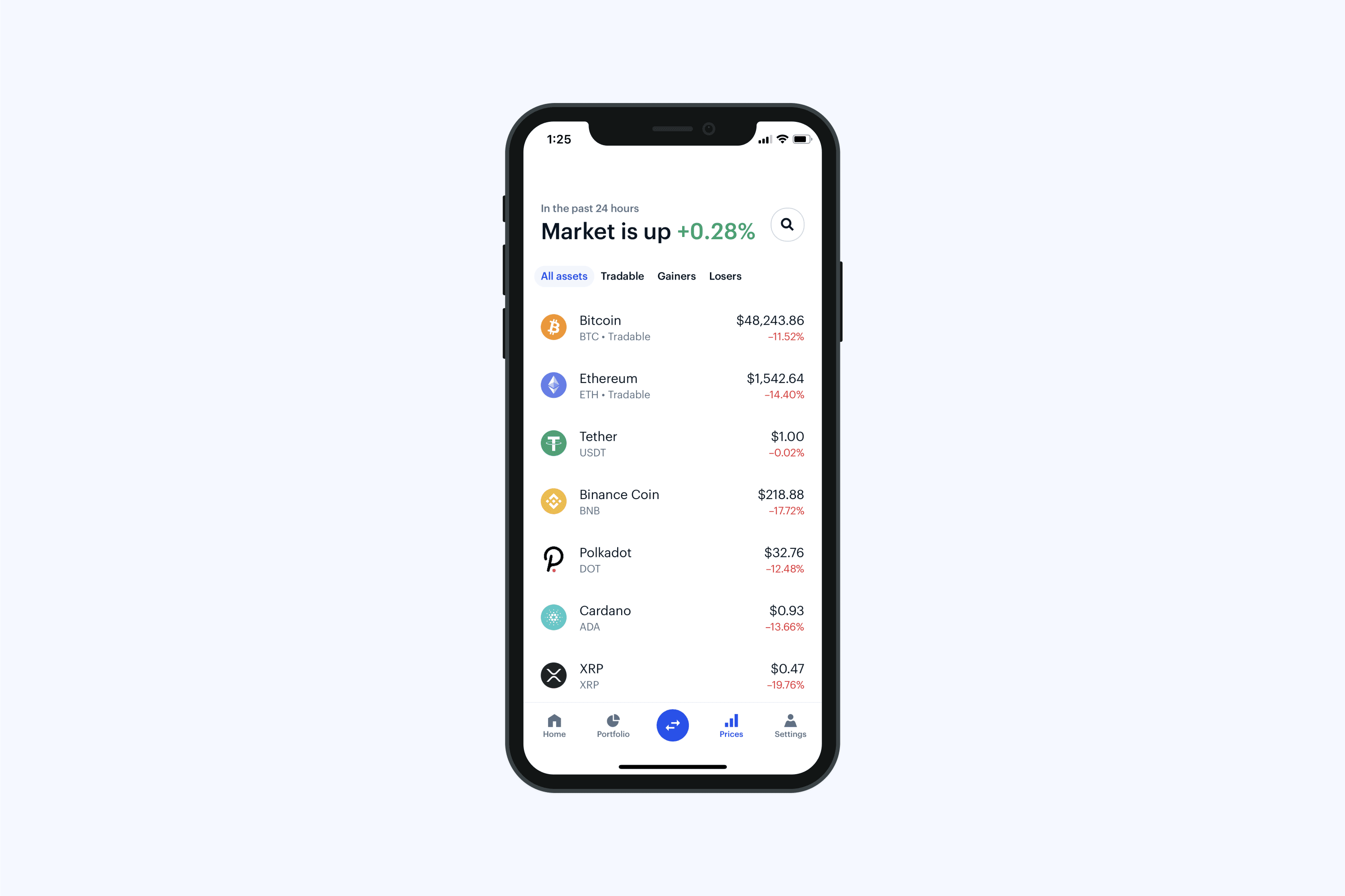 Coinbase直接上市对加密行业意味着什么?