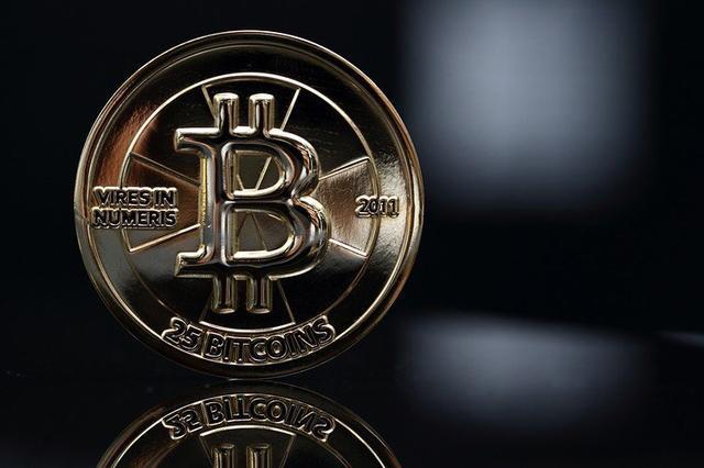 比特币价值几何?一位策略师认为可高至12万美元