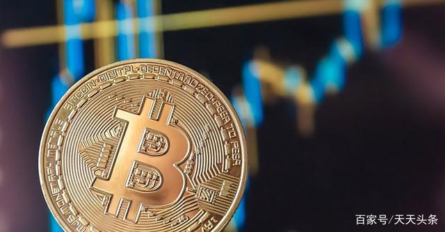 Currency:20%的用户预计到2022年比特币的价格将超过10万美元