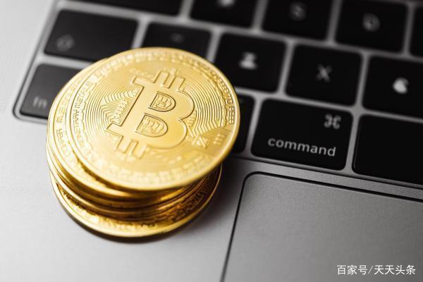 Currency:20%的用户预计到2022年比特币的价格将超过10万美元