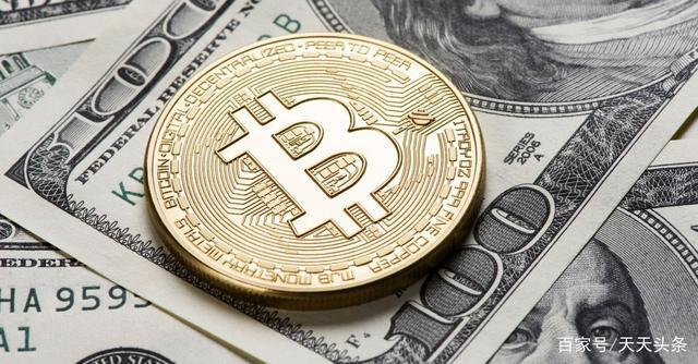 Currency:20%的用户预计到2022年比特币的价格将超过10万美元