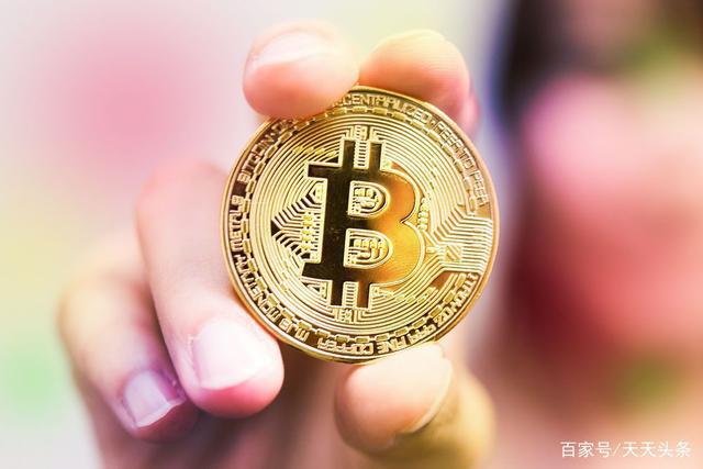 Currency:20%的用户预计到2022年比特币的价格将超过10万美元