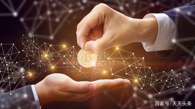 Currency:20%的用户预计到2022年比特币的价格将超过10万美元