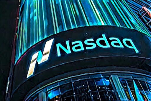 Coinbase即将登台亮相 能否“惊艳”华尔街?