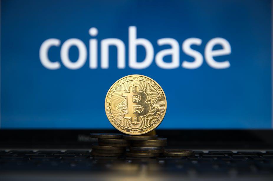 Coinbase即将登台亮相 能否“惊艳”华尔街?