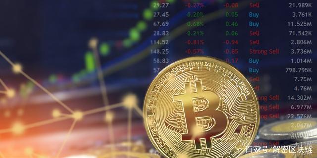 Coinbase效应将比特币(BTC)推向新高,它将突破70,000美元吗?